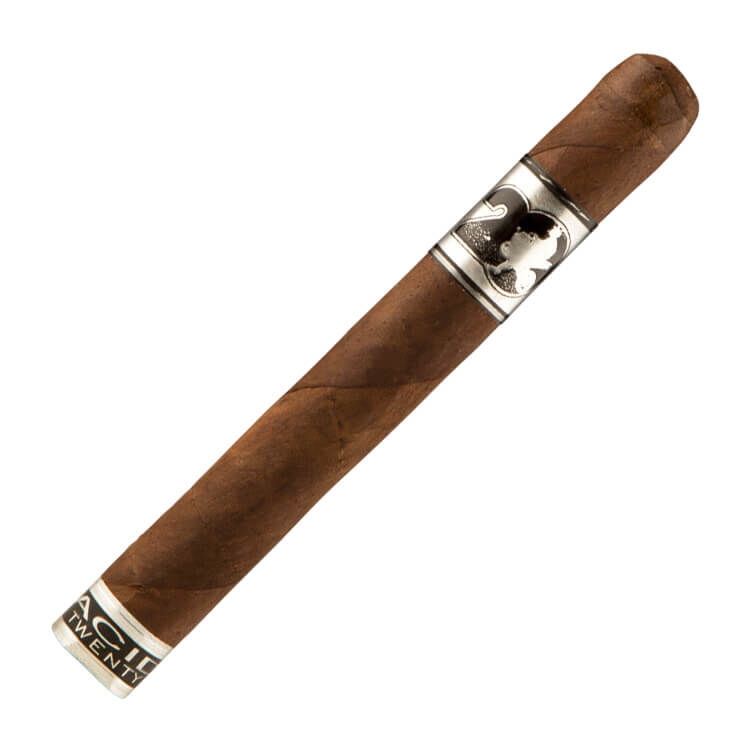 20th Anniversary Toro, , jrcigars